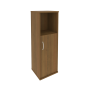 4b3270c1-1aff-11e9-bace-a4bf012fe240_1b8ad4a7-2347-11eb-bb43-a4bf012fe240.png