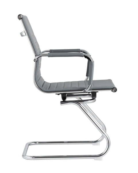 kreslo-dlya-posetitelej-topchairs-visit-seroe__3_.jpg