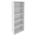 a68c24c8-1fae-11e9-bace-a4bf012fe240_7d0728b8-233d-11eb-bb43-a4bf012fe240.png