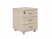FLS207.LS.jpg