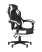 kreslo-igrovoe-topchairs-virage-cherno-beloe_White__6_.jpg