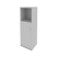 4b3270bf-1aff-11e9-bace-a4bf012fe240_5377f666-2346-11eb-bb43-a4bf012fe240.png