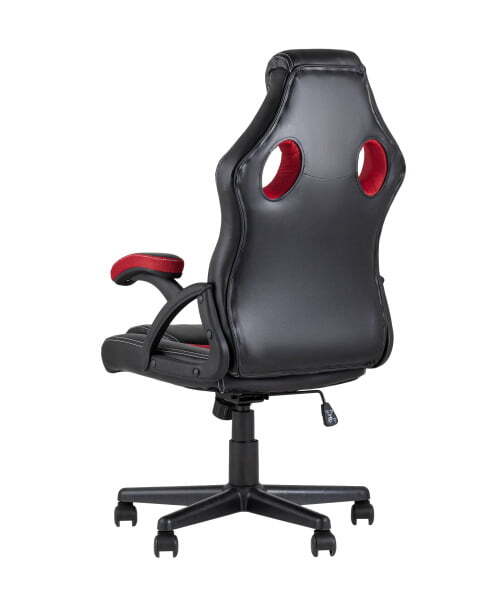 kreslo-igrovoe-topchairs-concorde-krasnoe_White__4_.jpg