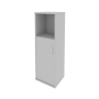 4b3270bf-1aff-11e9-bace-a4bf012fe240_5377f666-2346-11eb-bb43-a4bf012fe240.png