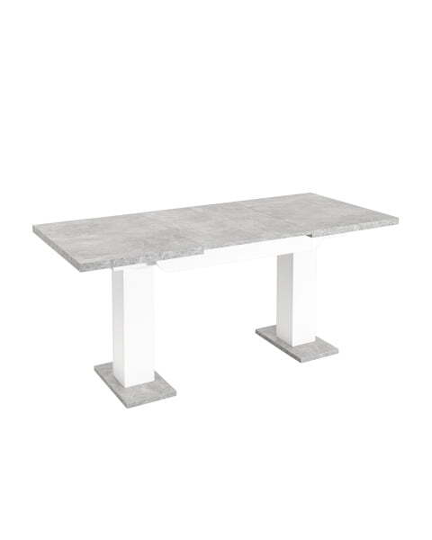stol-clyde-110-168-75-beton-belyj_White__1_.jpg