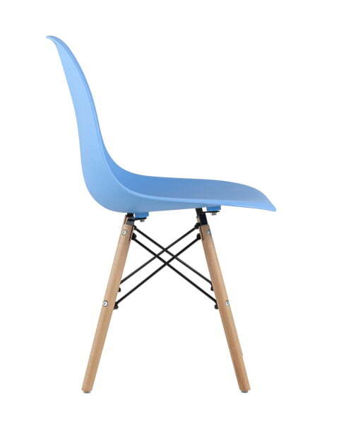 stul-eames-style-dsw-goluboj_White__3_.jpg