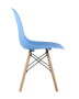 stul-eames-style-dsw-goluboj_White__7_.jpg
