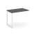 Брифинг-приставка SN-4O.BR-002 (780х600х750)