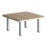 DCT_808_dub_kan_on.png