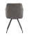 stul-sling-vrashchayushchijsya-korichnevyj_White__1_.jpg