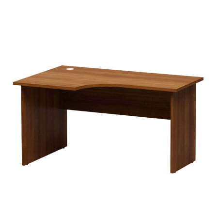 Т20.12 левый Орех французкий