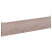 XGDST_187___Frontal_naya_panel__podvesnaya_legno_dark.jpg
