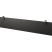 F0000015356.png