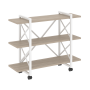 1f2777a7-eec5-11eb-bb7d-ac1f6bc34175_6d607537-f35f-11eb-bb7d-ac1f6bc34175