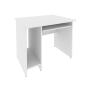 03f2c377-ccf3-11e6-b7c7-001e676e6494_c38b1b5a-28bc-11eb-bb44-a4bf012fe240.png