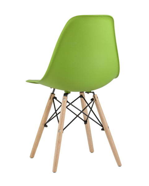 stul-eames-style-dsw-zelenyj_White__5_.jpg