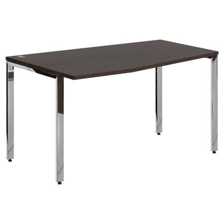 XGCT_149_L___Stol_ergonomichnyy_legno_dark.jpg
