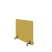MV_160_120 Sweet yellow.jpg