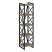 252ef291-eec5-11eb-bb7d-ac1f6bc34175_033f915c-f360-11eb-bb7d-ac1f6bc34175