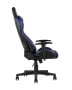 kreslo-sportivnoe-topchairs-gallardo-sinee_White__6_.jpg