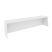 09ed5050-ccf3-11e6-b7c7-001e676e6494_9df9bc57-28d6-11eb-bb44-a4bf012fe240.png