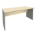 03f2c391-ccf3-11e6-b7c7-001e676e6494_324a9a34-2a69-11eb-bb44-a4bf012fe240.png