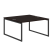 XQWST_1414___Stol_dvoynoy_belyy_antratsit.png