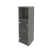 4b3270c3-1aff-11e9-bace-a4bf012fe240_3710438d-2347-11eb-bb43-a4bf012fe240.png