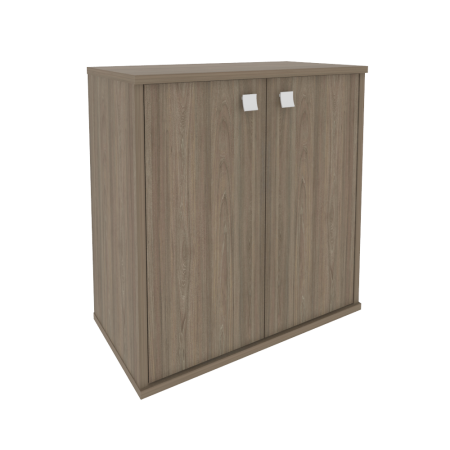 Шкаф широкий низкий Style Л.СТ-3.1 778x410x828