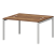 F0000023830