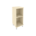 88bb4140-39ca-11e9-bad5-a4bf012fe240_4d488696-ec59-11ea-bb3b-a4bf012fe240.png