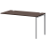 Модуль линейный Арго-М АМЭ-002.60 1200x600x760