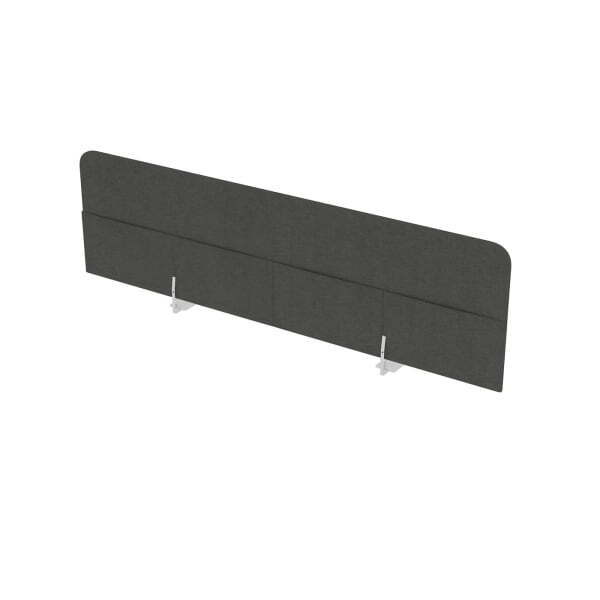 010.BTK.144_stone.jpg