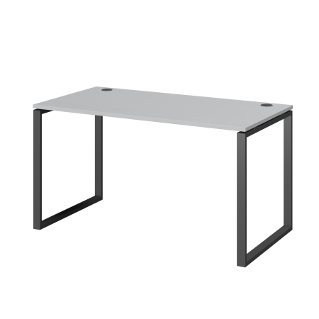 Стол на металлокаркасе Арго-М АМ.О-004 1600x730x760
