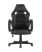 kreslo-sportivnoe-topchairs-renegade-chernoe_White__6_.jpg
