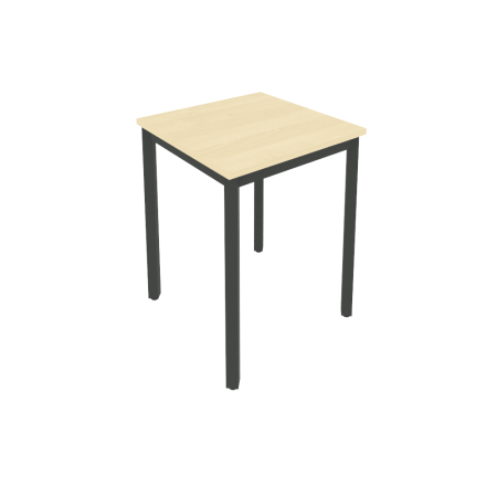 5af5ac9f-1a65-11e9-bacd-a4bf012fe240_6784c882-33a1-11eb-bb45-a4bf012fe240.png