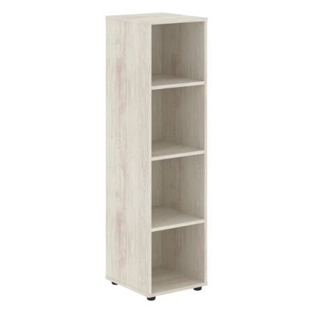LMC_40___Karkas_shkafa_sosna_edmont