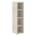 LMC_40___Karkas_shkafa_sosna_edmont