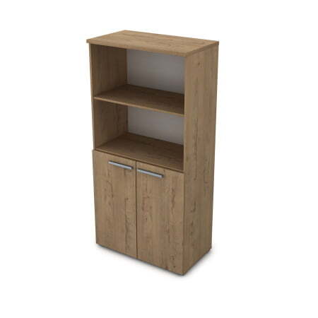 9SH.004.4_Teakwood.jpg