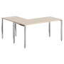 XGST_1615_R___Stol_uglovoy_legno_dark.jpg