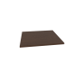 Полка боковая Maris SH.PB-1 521x479x18