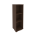 71c2fcaa-b596-11ec-bb8f-ac1f6bc34175_589be31f-01de-11ed-bb9a-ac1f6bc34175.png