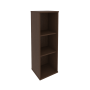 71c2fcaa-b596-11ec-bb8f-ac1f6bc34175_589be31f-01de-11ed-bb9a-ac1f6bc34175.png