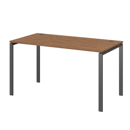 Стол на металлокаркасе Арго-М АМ-004.60 1600x600x760