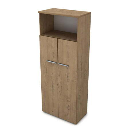9SH.005.2_Teakwood.jpg