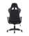 kreslo-sportivnoe-topchairs-diablo-beloe_White__6_.jpg