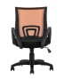kreslo-ofisnoe-topchairs-simple-oranzhevoe__1__exel-kq.jpg