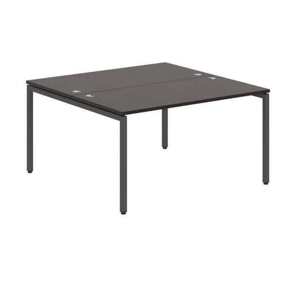 XWST_1414_legno_dark_antracit.jpg