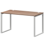 Стол на металлокаркасе Арго-М АМ.О-004 1600x730x760
