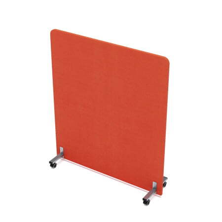 011.MP.1214_orange.jpg